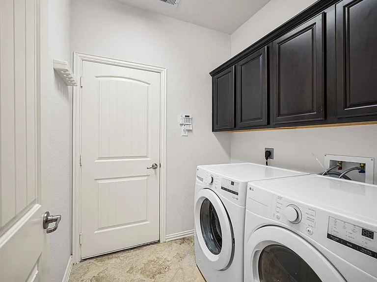 7 E Deer River Cir — Photo 14