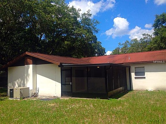 4th image of 5819 N 19th St