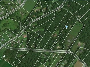 430 Franklin Rd, Bechtelsville, PA 19505