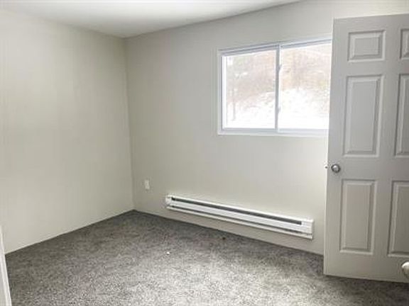 4th image of 1 Pennridge Ct #2