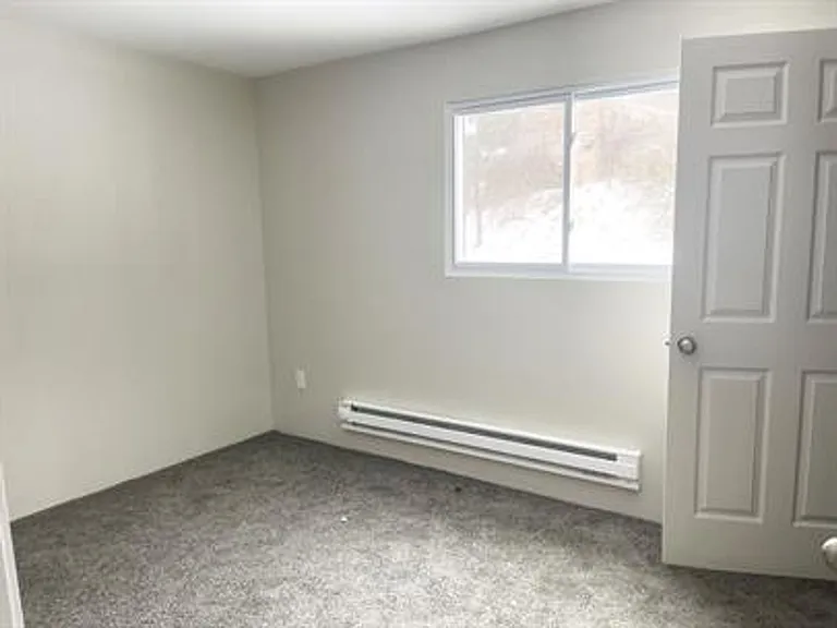 1 Pennridge Ct — Photo 4
