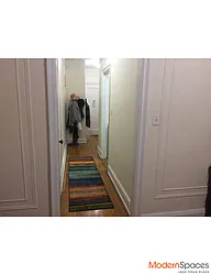 Rented by Modern Spaces