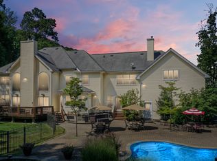 27 Sandyfields Ln, Stony Pt, NY 10980