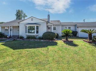 16257 Virginia Ave, Paramount, CA 90723