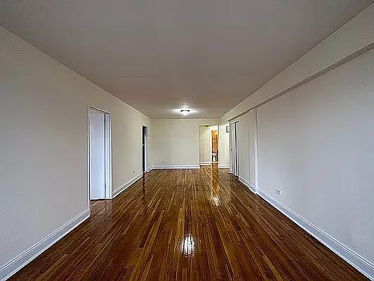 2nd image of 162-01 Highland Ave #6H