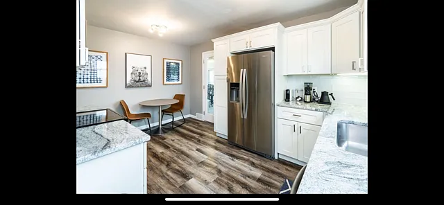 2707 Florida Ave S — Photo 9