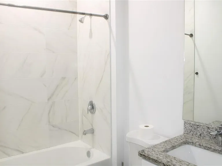 104 Herring Way — Photo 4