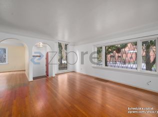 3112 NE 24th Ave, Portland, OR 97212