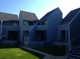 4 N 26th Ave APT 6, Longport, NJ 08403