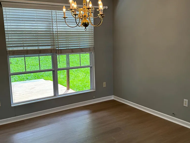 802 Station View Rd — Photo 7