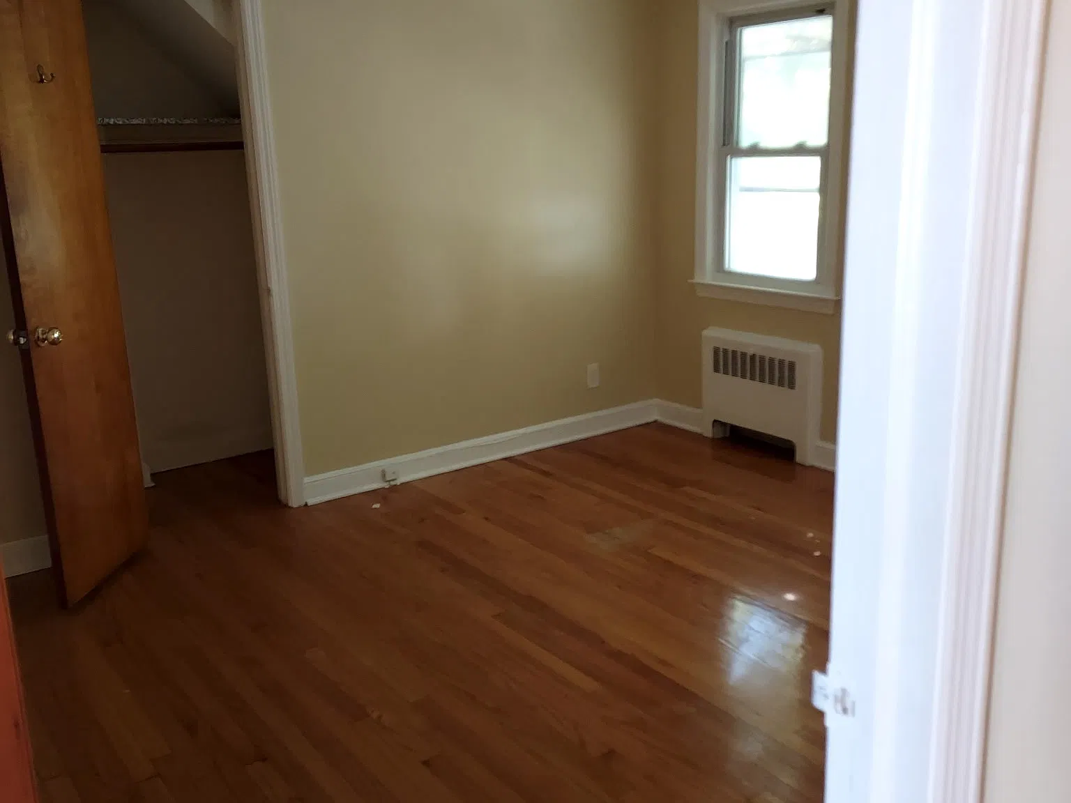 2 bed, $2,000 — Photo 2