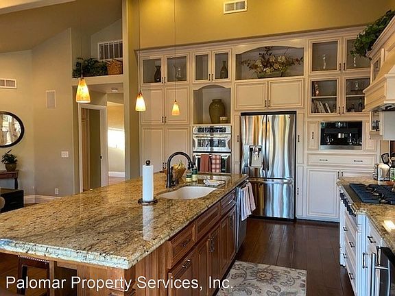 4th image of 3212 Avenida Reposo