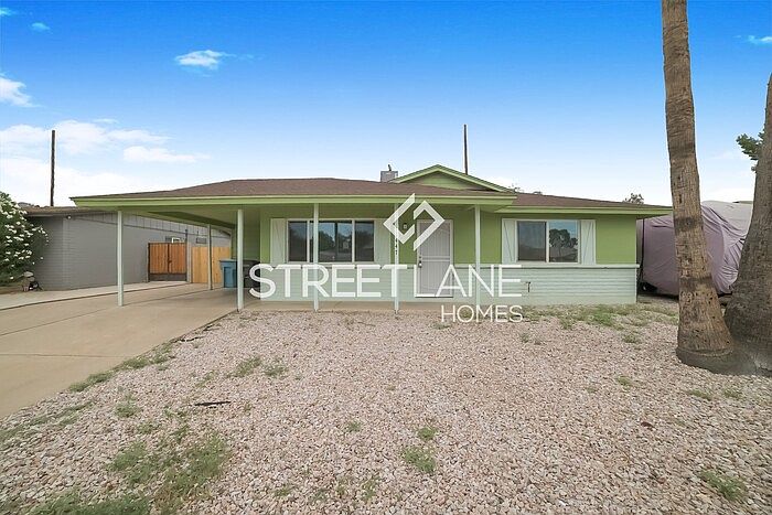 1st image of 11447 N 43rd Dr
