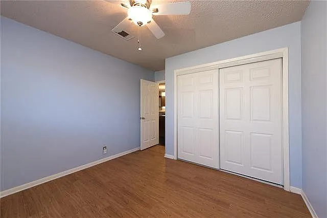 4902 Duval Rd — Photo 13
