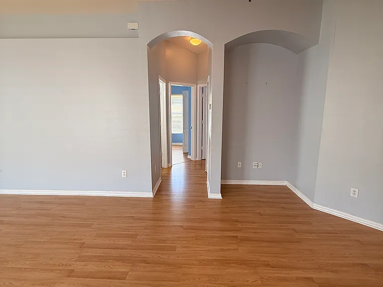 31115 Tagus Loop — Photo 17