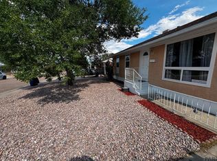 72 Hanson Ln, Pueblo, CO 81001
