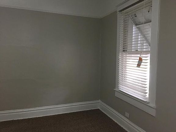 2nd image of 1001 Beaufort St