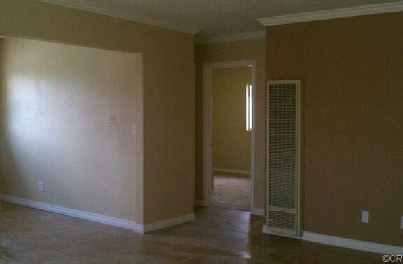 4th image of 2216 W King St