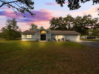 27437 Golden Meadow Dr, Wesley Chapel, FL, 33544