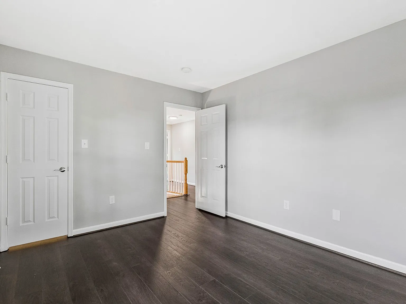 4 bed, 3.5 bath, 2752 sqft, $4,800 — Photo 3