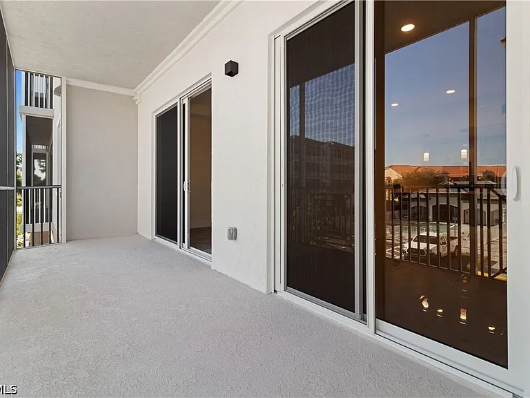 26600 Rosewood Pointe Dr #B-101 — Photo 16