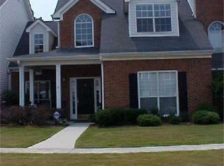 255 Morgan Rd, Carrollton, GA 30116