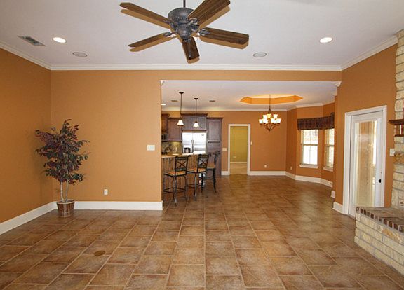 5th image of 17693 E Lake Estates Dr