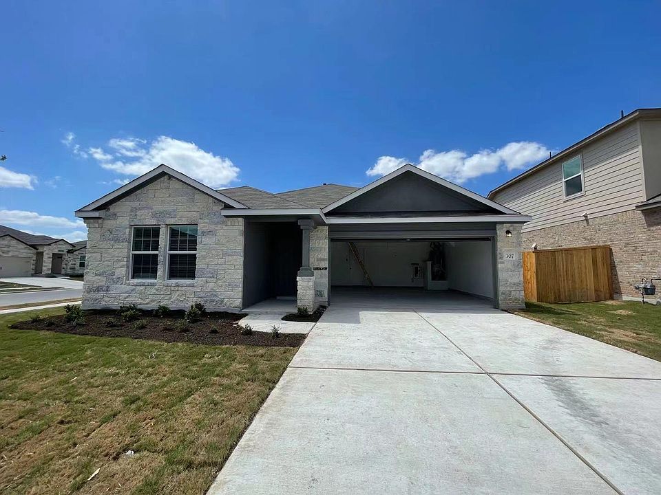 1st image of 307 Arnage Dr