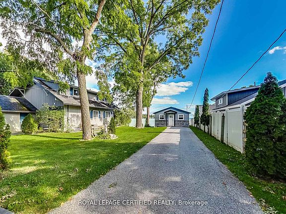 2nd image of 69 Olive Cres