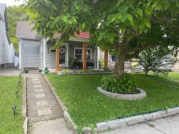 2nd image of 1314 Hoyt Ave