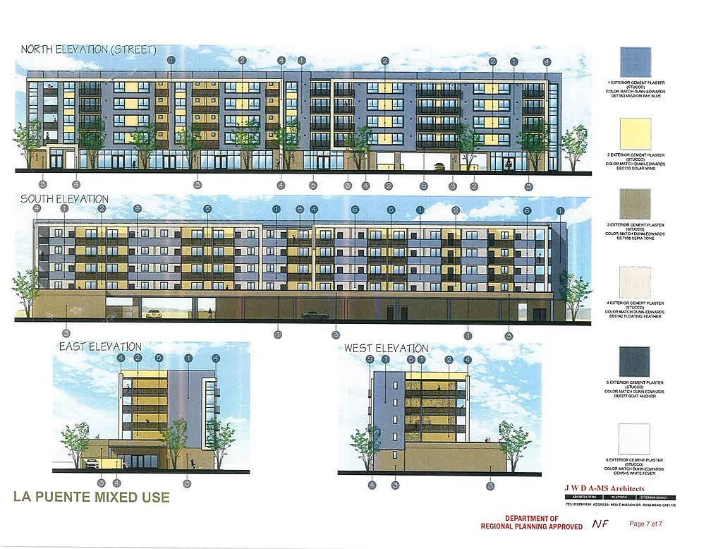 13540 Valley Blvd photo 1