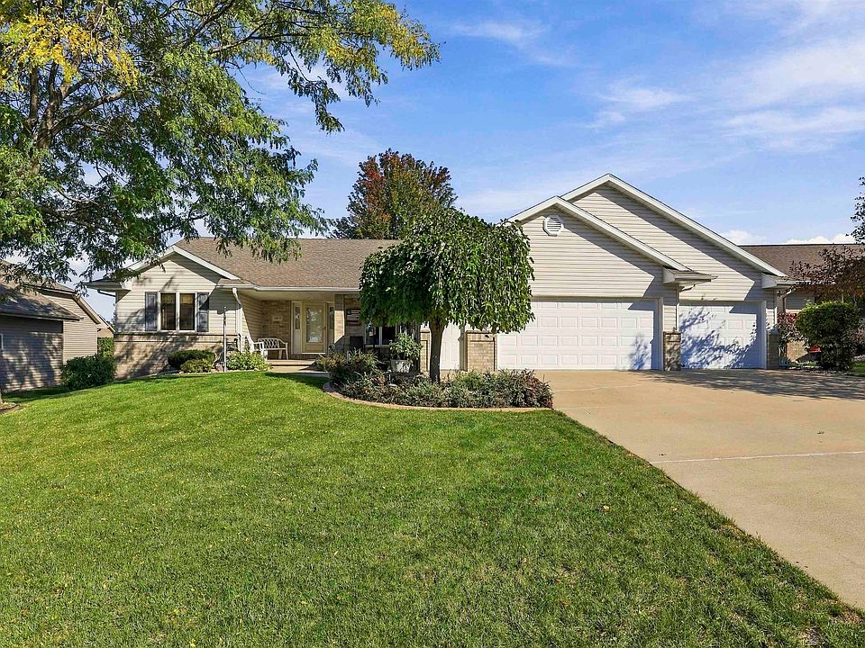 1st image of 1394 W Mason Ridge Ct