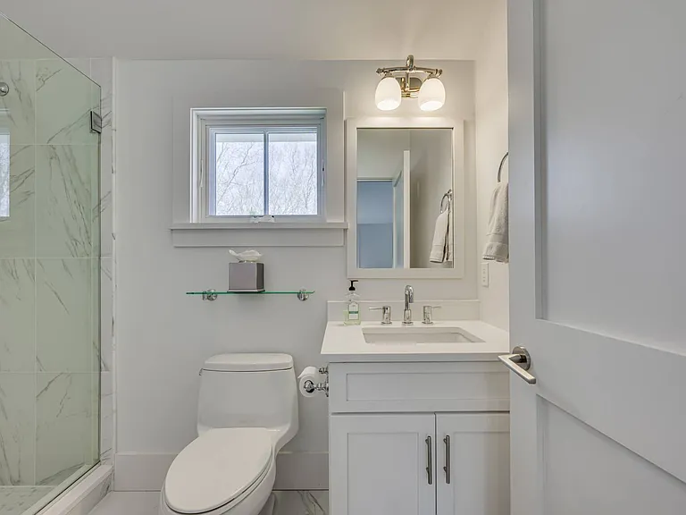 127 Narrow Ln — Photo 19