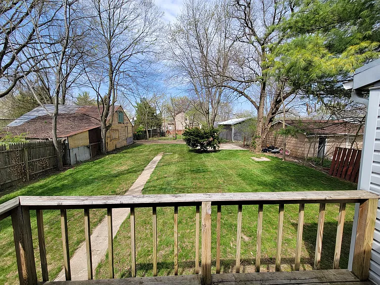 6814 E Plum St — Photo 7
