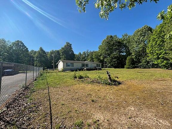 4th image of 1488 Albright Mill Rd