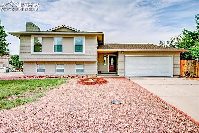 1st image of 47 Archway Ln