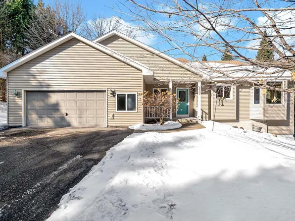 2950 Overlook Ave N, Stillwater, MN 55082