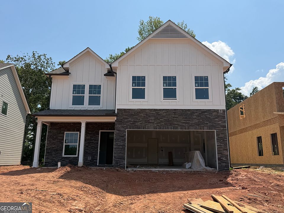 1st image of 4126 Eberly Way #125