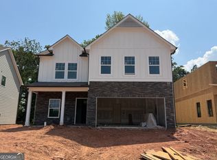 4126 Eberly Way #125, Flowery Branch, GA 30542