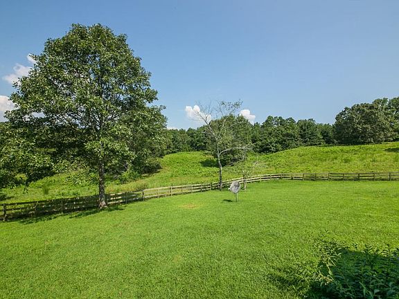 10837 Possum Trail Rd 11