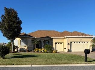 12201 SE 175th Ln, Summerfield, FL 34491