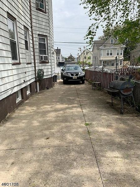 2nd image of 394 E 19th St #396