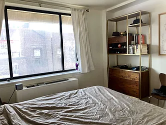 Rented by Capital Realty Investors, Inc