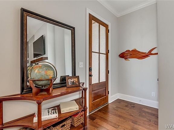 4th image of 5382 Anna Lane