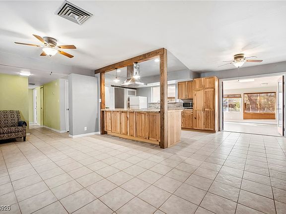 4th image of 3649 Malner Ln
