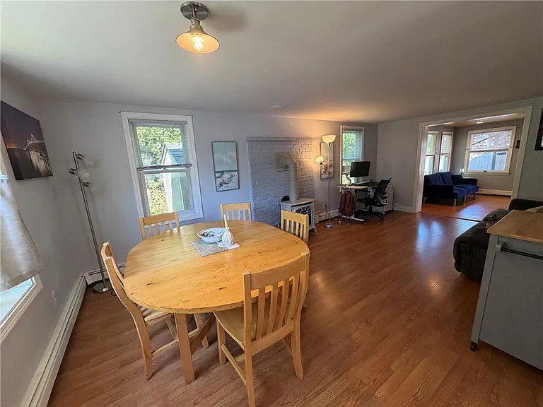 3 Mayberry Ct — Photo 7