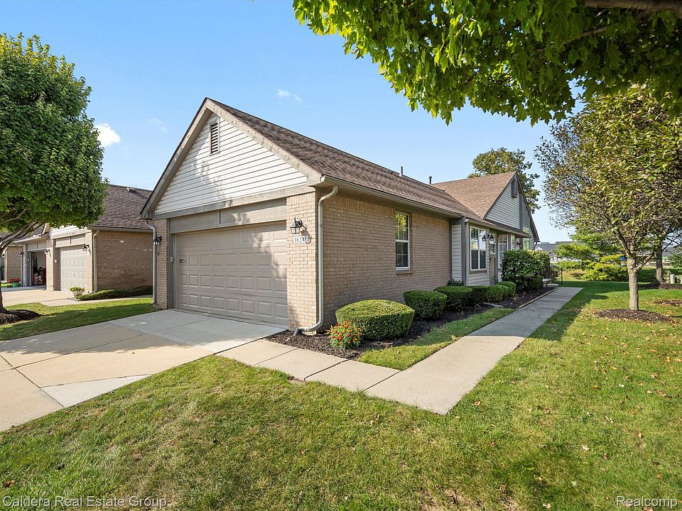 1st image of 16241 Scenic Dr #23