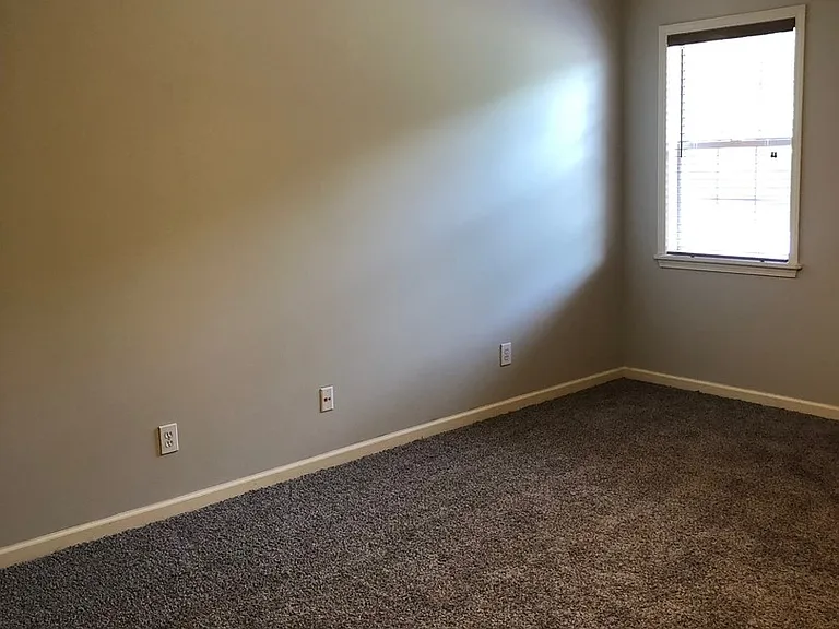 368 Cobblestone Way — Photo 12