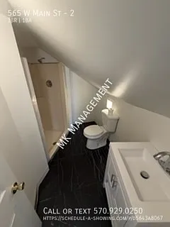 565 W Main St #2 — Photo 9