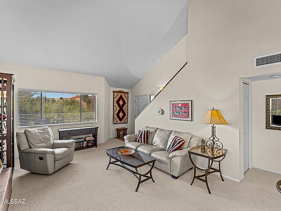 3rd image of 5051 N Sabino Canyon Rd Unit 1250